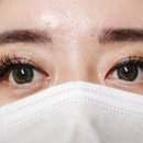 정이든뷰티샵