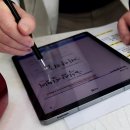 잠실프라자약국 이미지