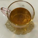 김내과의원 이미지