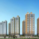 반도인터내셔널 네이버블로그