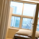 톤즈의원(강서발산점) 이미지