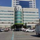 산수2동행정복지센터 이미지