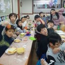 브릿지라잇학원 이미지