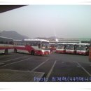 부산 노포동 종합버스터미널 -3탄-(마지막) 이미지