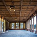 더노아하우스 이미지