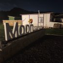 Moon글램핑 이미지