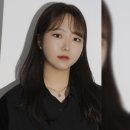 26도헤어상동역점 이미지