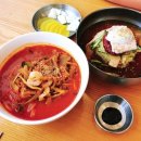 교동짬뽕&가야밀면 이미지