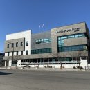 계산3동 행정복지센터 이미지