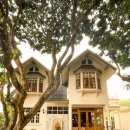 W.S.P house | 치앙마이 여행 : 님만해민 마야몰 근처 혼여 감성 호텔 및 숙소 모음 BEST 3