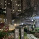 레비뉴스테이아파트상가(CU편의점앞) | 서울 금천구, 가성비 좋고 깔끔한 3성 호텔 [스타즈호텔 독산] 스탠다드 더블 룸 재방문 후기