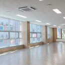 홍도동 행정복지센터 이미지