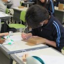상촌중 | [중학교 직업체험] 상촌 중학교 진로직업체험(2)/한국창의진로교육개발원