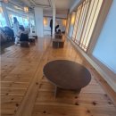 커플링모텔 | 4박5일 제주여행) 20대커플의 낭만있는 겨울 제주도여행데이트 애월 반지공방부터 예카 코스추천(4일차...