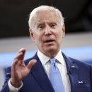 (주)달리글로벌 이미지