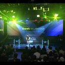 ASL19 준결승 1경기 이재호 vs 도재욱 결과. 패패승승승패승 이미지