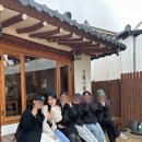 경주스테이(구황) 이미지