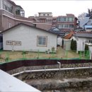 완월동289 이미지