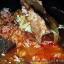 명동국밥 Daum카페