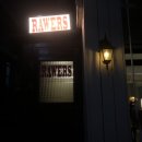 로어스(Rawers) 이미지