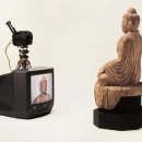 여행114 네이버블로그