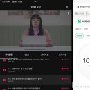 [옥정]이모티콘 작가 도전하기 | 탈잉 김나무 이모티콘챌린지 DAY38