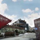 우석헌자연사박물관 이미지