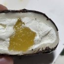 봄날푸드 | 천안신세계백화점 여수언니 봄날엔 디저트 내돈내산 솔직후기