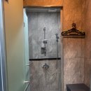 짐플레이스 이미지