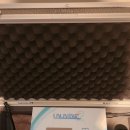 라라샵화곡역점 이미지