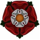 카스틸존 | The Tudor Dynasty