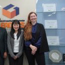 리더스b 이미지