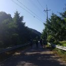 상전마을회관 이미지