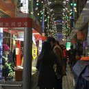 러브인아시아마트