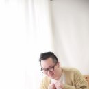 도은 이미지