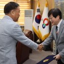 한양대학교 보건대학원 이미지