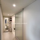 영창로 3 이미지