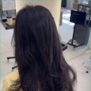 자기표현미용실