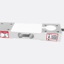 (주)셀포인트 이미지