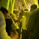 클럽 롯데 이미지