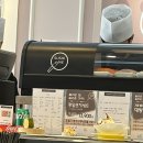 방송길 | 춘천 온의동 회전초밥집 스시원 주말 방문 후기