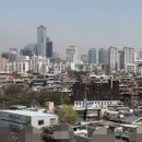 도봉-쌍문-도봉-1678 이미지