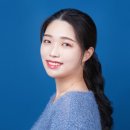 모스트글로우X류포토그라피