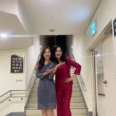안산시립국악단&웅산 | [음악회 MC] 안산시립국악단 &lt;재즈&amp;국악 with 웅산&gt; ｜대본 없는 음악회 :: 노주은 아나운서
