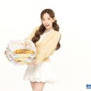 태연팜 이미지