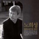 (주)콘텐츠뱅크