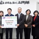 우리교회(우리밥집) 이미지