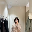 완성리싸이클 | COS 코스 세일 및 신상 피팅후기 I 청키 울 알파카 가디건, 보일드 메리노 울 셋업, 가디건