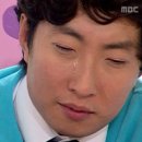프리모상사