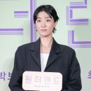 (주) 에이트 이미지